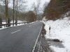 Clervaux to Trois Vierges Road.jpg