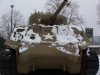 M4a3 in upper Wiltz monument.jpg