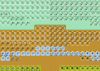 Turret Sheet Batch 2 Allied Russian Chinese and American V2.png