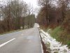 Road to Stoumont 17 Dec 2018.jpg