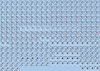 Turret Sheet German 2 V2.png