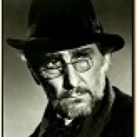 Bartleby