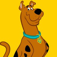 ScoobySnacks