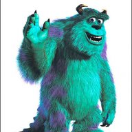 Sully