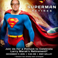 larrymarak