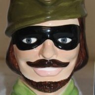 Misterhawk