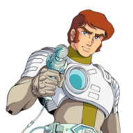 SRenaudin