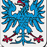 Yokowermland