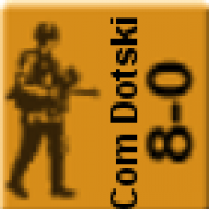 comdotski