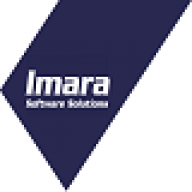 Imarasoft