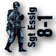 sgt. Essig