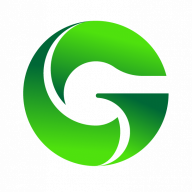 groendigital