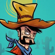 El Paso Mark