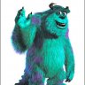 Sully