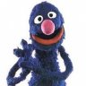 supergrover6868