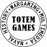 totemgam