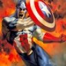 conan72