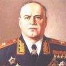 generalzhukov