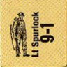 dspurlock