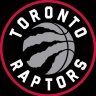 Raptorfan