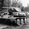 T34