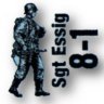 sgt. Essig