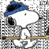 Pucksnatcher