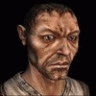 Raymondthymn