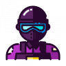 MariusKlux