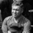 John Fedoriw