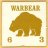 Warbear