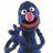 supergrover6868