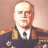 generalzhukov