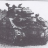 CDR_G