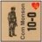 Plem4507