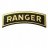 Ranger 6