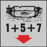 Pillbox SOP Guide