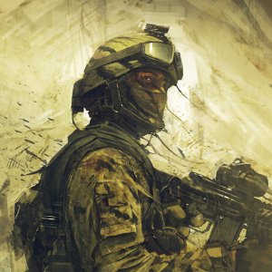 Military-Avatar-26.jpg