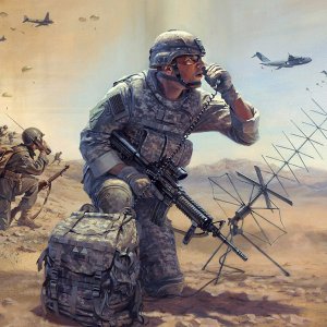 Military-Avatar-30.jpg