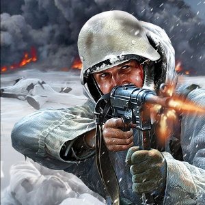 Military-Avatar-31.jpg