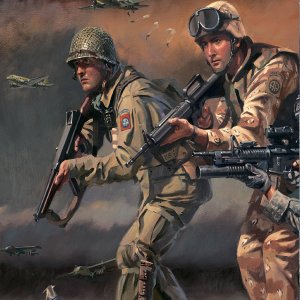 Military-Avatar-32.jpg