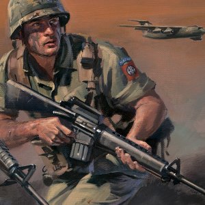 Military-Avatar-35.jpg