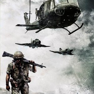 Military-Avatar-43.jpg