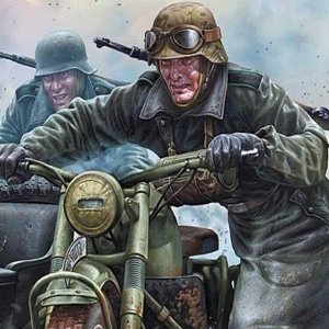 Military-Avatar-44.jpg