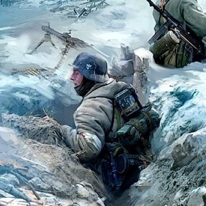 Military-Avatar-50.jpg