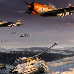 Military-Avatar-53.jpg