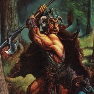 DD-Avatar-6.jpg