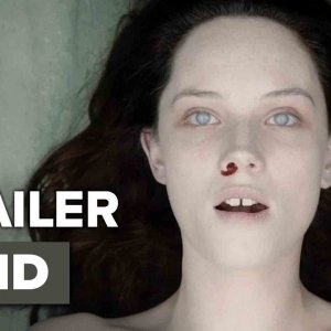 The Autopsy of Jane Doe Official Trailer 2
