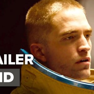 High Life Trailer #1 (2019) | Movieclips Trailers