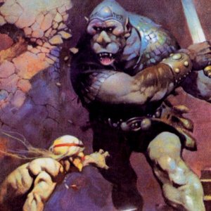Fantasy-Avatar-1.jpg